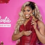 Barbie lance une nouvelle poupée transgenre