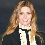 J'étais monstrueuse... sa mère Catherine Deneuve, ses Enfants, son ex Benjamin Biolay... Confidenc...