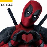 Deadpool 3 : que sait-on sur la suite du film Marvel avec Ryan Reynolds ? - Actus Ciné