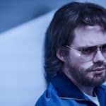 Clark sur Netflix ou comment est né le syndrome de Stockholm - News Séries
