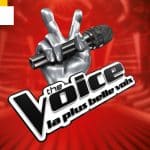 Quiz The Voice et cinéma : tentez le 9/9 et remportez les auditions à l'aveugle ! - Actus Ciné