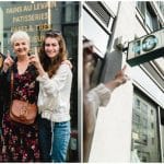5 adresses à tester, Paris 11