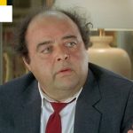 Quiz Le Dîner de cons : complétez ces célèbres répliques du film - Actus Ciné