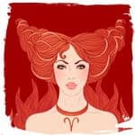 Horoscope de la semaine, lundi 20 au dimanche 26 juin 2022