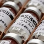 Effets secondaires vaccins Covid : bilan Pfizer, Moderna, Novavax...