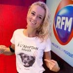 Elodie Gossuin quitte son job... pour remplacer Sylvie Tellier ? Ses ennuis de santé