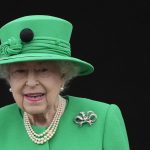 que se passera-t-il à la mort de la reine Elisabeth II ?