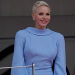 Charlene de Monaco, (encore) absente ? Ce qu'elle a manqué
