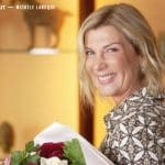 ce jour où elle a failli mourir