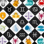 les signes au top cet été