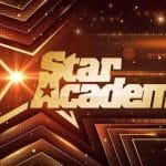 casting, jurés, primes… Tout ce que l'on sait déjà