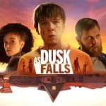 As Dusk Falls, un Interactive Drama visuellement séduisant au scénario accrocheur