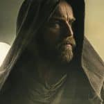Obi-Wan Kenobi : la série remontée par un fan… en un film de 2h ! - News Séries