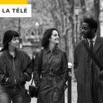 Ce soir à la télé : le nouveau film de Jacques Audiard - Actus Ciné