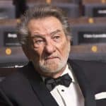 Drogue, Poker, Enfants, 30 000 euros perdus, Saucisses de Dutronc, Obsèques prévues...
