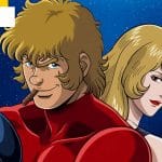 Quiz Cobra : prouvez que vous êtes un vrai pirate de l'espace en 7 questions ! - News Séries à la TV