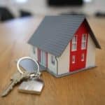 Les assurances pour votre copropriété