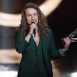 Amours, Chiens, Paternité, Vie de petite mamie, The Voice Kids, Coup de foudre avec Virginie Efi...