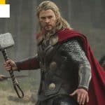 Quiz Marvel : 9 questions sur Thor pour vous rendre marteau ! - Actus Ciné