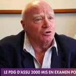 Si tu me donnes ta virginité...