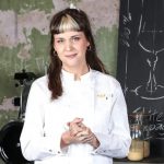 Louise Bourrat, gagnante de Top Chef : le calvaire de l'endométriose