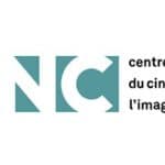 Ecris ta série : l’initiative du CNC et de l’Education nationale pour encourager les jeunes à crée...