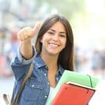 Résultats du bac 2022 : consultez-les selon votre académie