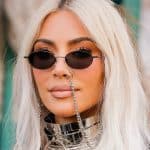 Kim Kardashian évoque ses injections et la chirurgie esthétique