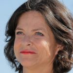 souvenirs d'une actrice au grand coeur