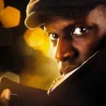 Lupin : la colère des habitants d'Étretat face au succès de la série Netflix - News Séries