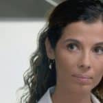 Mort de Marion Campan, la médecin légiste de OPJ, à l'âge de 30 ans - News Séries