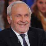 ce que vous ne savez pas sur le trublion