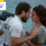 Demain nous appartient : Manon, Nordine, Charlie et Bart en danger dans la prochaine intrigue - News...