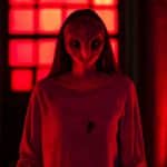 Netflix : une drogue cauchemardesque, des ados poursuivis par une créature... c'est quoi Endless Nig...