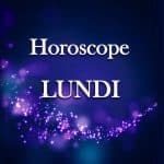 Horoscope du lundi 15 août 2022