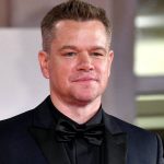 Matt Damon nostalgique ? Pourquoi il regrette la disparition du DVD - Actus Ciné