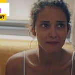 Plus belle la vie en avance : résumé de l'épisode du lundi 8 août 2022 [SPOILERS] - News Séries à la...