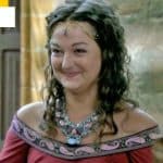 Quiz Kaamelott : complétez ces répliques de Guenièvre - News Séries à la TV
