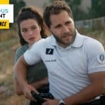 Demain nous appartient : ce qui vous attend dans l'épisode 1252 du mardi 16 août 2022 [SPOILERS] - N...