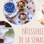 Il était une fois la pâtisserie