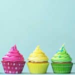 Il était une fois la pâtisserie