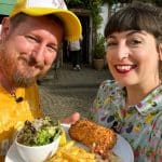 Saarbrücken Food Guide ⋆Anne's Kitchen