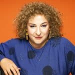 Marianne sur France 2 : le pire souvenir de Marilou Berry sur le tournage - News Séries à la TV