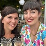 Trier Food Guide ⋆Anne's Kitchen