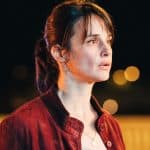 Syndrome E : qui est Jennifer Decker, l'interprète de Lucie Henebelle dans la nouvelle série de TF1 ...