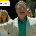 Barbecue 2 : Franck Dubosc, Jérôme Commandeur et leurs potes se retrouvent dans la bande-annonce de ...