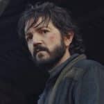 La musique de Andor : chaque épisode a un thème différent dans la série Star Wars - News Séries