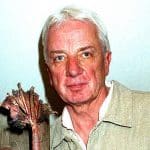 Mort de Just Jaeckin, réalisateur du film érotique Emmanuelle - Actus Ciné