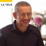 La Ch'tite famille sur TF1 : pourquoi Dany Boon a rendu hommage à Johnny Hallyday dans une scène du ...
