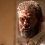 Wolverine : après Logan, quand reverra-t-on le mutant Marvel ? Et avec qui ? - Actus Ciné